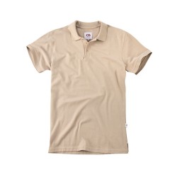 Men´s Polo Iseo