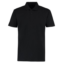 Regular Fit Workforce Polo