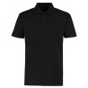 Regular Fit Workforce Polo