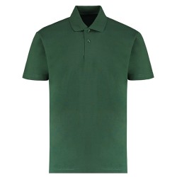 Regular Fit Workforce Polo