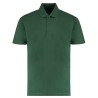 Regular Fit Workforce Polo