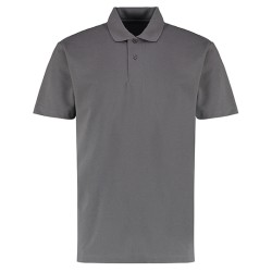 Regular Fit Workforce Polo