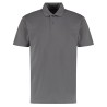 Regular Fit Workforce Polo