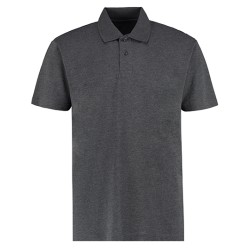 Regular Fit Workforce Polo