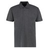 Regular Fit Workforce Polo