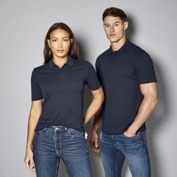 Regular Fit Workforce Polo