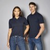 Regular Fit Workforce Polo