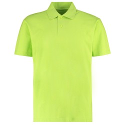 Regular Fit Workforce Polo