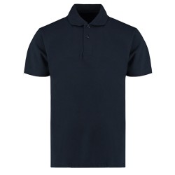 Regular Fit Workforce Polo