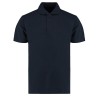 Regular Fit Workforce Polo