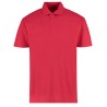 Regular Fit Workforce Polo
