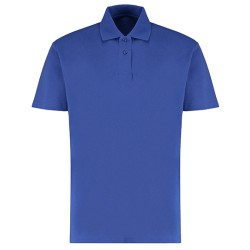 Regular Fit Workforce Polo