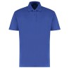 Regular Fit Workforce Polo