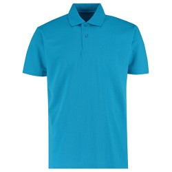 Regular Fit Workforce Polo