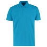 Regular Fit Workforce Polo