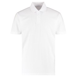 Regular Fit Workforce Polo