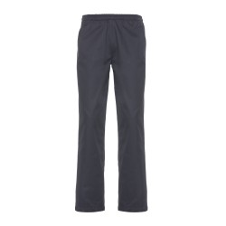 Pull-On Trousers Kaspar