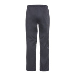 Pull-On Trousers Kaspar