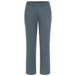 Pull-On Trousers Kaspar