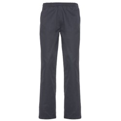 Pull-On Trousers Kaspar