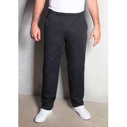 Pull-On Trousers Kaspar