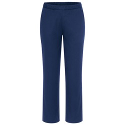 Pull-On Trousers Kaspar