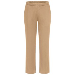 Pull-On Trousers Kaspar