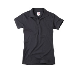 Ladies´ Polo Susa