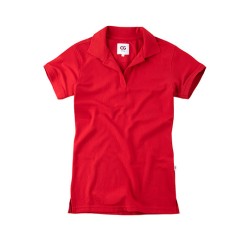 Ladies´ Polo Susa