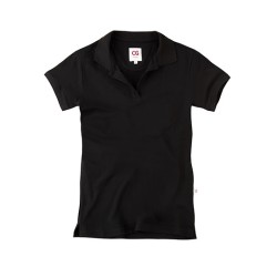 Ladies´ Polo Susa