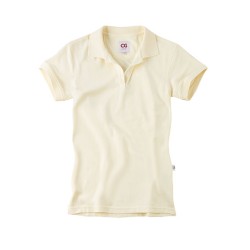 Ladies´ Polo Susa