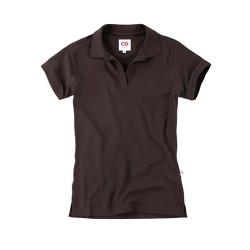 Ladies´ Polo Susa