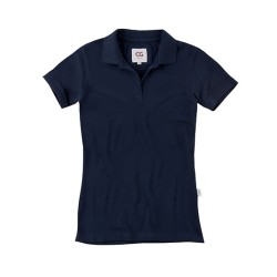 Ladies´ Polo Susa