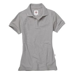 Ladies´ Polo Susa