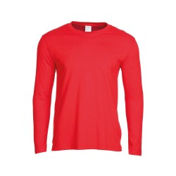 Classic-T Long Sleeve