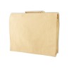 Canvas Conference Bag