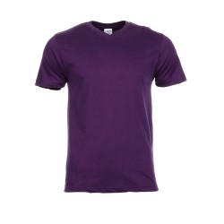 Classic-T V-Neck