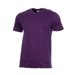 Classic-T V-Neck