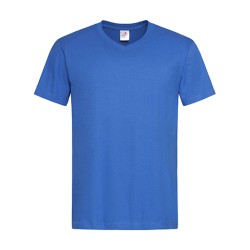 Classic-T V-Neck