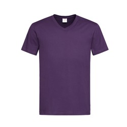 Classic-T V-Neck