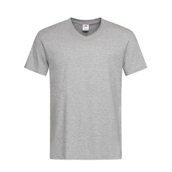 Classic-T V-Neck