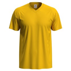 Classic-T V-Neck