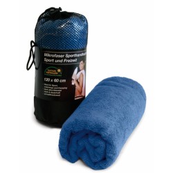 Sport Towel