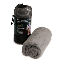 Sport Towel