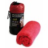 Sport Towel
