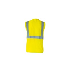 Executive Multifunctional Safety Vest Berlin