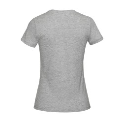 Classic-T V-Neck Women