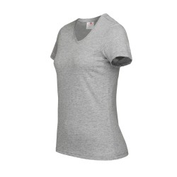 Classic-T V-Neck Women