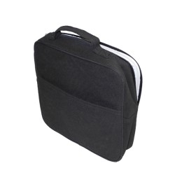 Vesper Cooler Bag