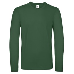 Men´s T-Shirt ♯E150 Long Sleeve